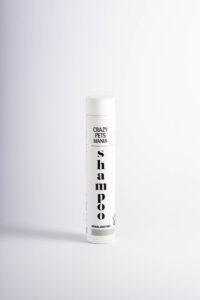 Shampoo Riequilibrante