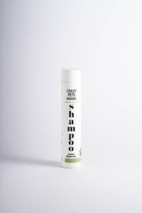 Shampoo Super Delicato